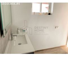Chalet en Venta en Tuineje, Las Palmas