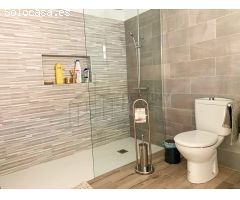 Chalet en Venta en Tuineje, Las Palmas