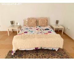 Chalet en Venta en Tuineje, Las Palmas