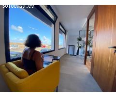 Oficina en Alquiler en Corralejo, Las Palmas