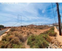 Parcela en Venta en Tuineje, Las Palmas