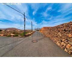 Parcela en Venta en Tuineje, Las Palmas