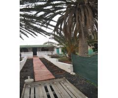 Casa de campo en Venta en Pájara, Las Palmas