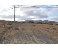 Casa de campo en Venta en Pájara, Las Palmas
