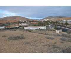 Casa de campo en Venta en Pájara, Las Palmas