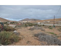 Casa de campo en Venta en Pájara, Las Palmas