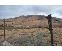 Casa de campo en Venta en Pájara, Las Palmas