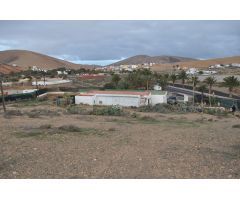Casa de campo en Venta en Pájara, Las Palmas