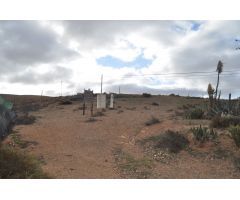 Casa de campo en Venta en Pájara, Las Palmas