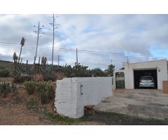 Casa de campo en Venta en Pájara, Las Palmas