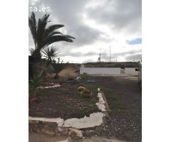 Casa de campo en Venta en Pájara, Las Palmas