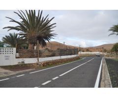 Casa de campo en Venta en Pájara, Las Palmas
