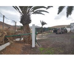 Casa de campo en Venta en Pájara, Las Palmas