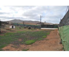 Casa de campo en Venta en Pájara, Las Palmas