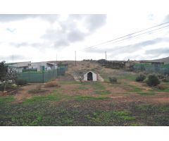 Casa de campo en Venta en Pájara, Las Palmas