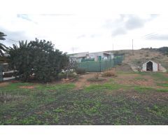 Casa de campo en Venta en Pájara, Las Palmas
