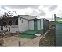 Casa de campo en Venta en Pájara, Las Palmas