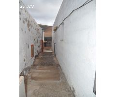 Casa de campo en Venta en Pájara, Las Palmas