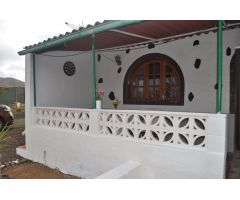 Casa de campo en Venta en Pájara, Las Palmas