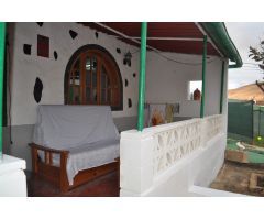 Casa de campo en Venta en Pájara, Las Palmas