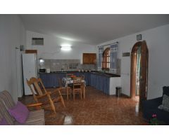 Casa de campo en Venta en Pájara, Las Palmas