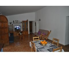 Casa de campo en Venta en Pájara, Las Palmas