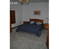 Casa de campo en Venta en Pájara, Las Palmas