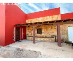 Chalet en Venta en Puerto del Rosario, Las Palmas