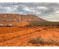 Parcela en Venta en Villaverde, Las Palmas