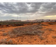 Parcela en Venta en Villaverde, Las Palmas