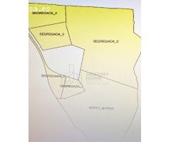 Parcela en Venta en Lajares, Las Palmas
