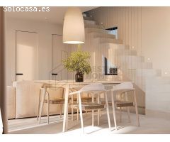Villa de Lujo en Venta en Corralejo, Las Palmas