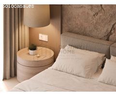 Villa de Lujo en Venta en Corralejo, Las Palmas