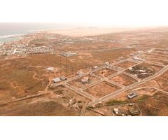 Parcela en Venta en Corralejo, Las Palmas