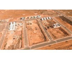 Parcela en Venta en Corralejo, Las Palmas
