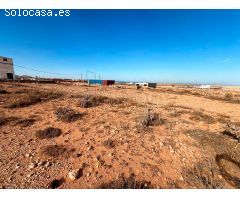 Parcela en Venta en Tindaya, Las Palmas