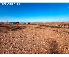 Parcela en Venta en Tindaya, Las Palmas