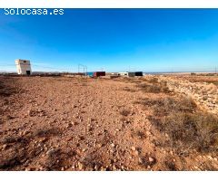 Parcela en Venta en Tindaya, Las Palmas