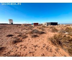 Parcela en Venta en Tindaya, Las Palmas