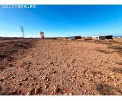 Parcela en Venta en Tindaya, Las Palmas