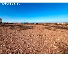 Parcela en Venta en Tindaya, Las Palmas