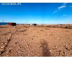 Parcela en Venta en Tindaya, Las Palmas