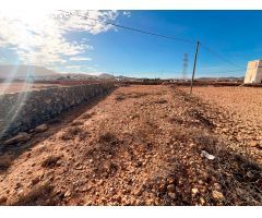 Parcela en Venta en Tindaya, Las Palmas
