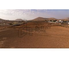 Parcela en Venta en Puerto del Rosario, Las Palmas