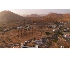 Parcela en Venta en Puerto del Rosario, Las Palmas