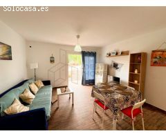 Apartamento en Venta en Costa de Antigua, Las Palmas