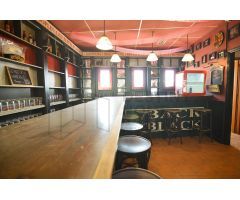 Local comercial en Venta en Caleta de Fuste, Las Palmas