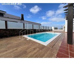 Villa de Lujo en Venta en Villaverde, Las Palmas