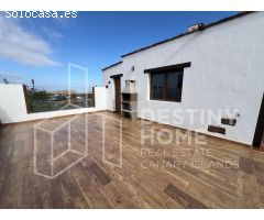 Villa de Lujo en Venta en Villaverde, Las Palmas