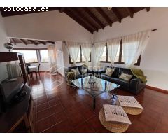 Villa de Lujo en Venta en Villaverde, Las Palmas